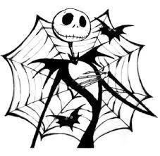 Spiderweb and bats