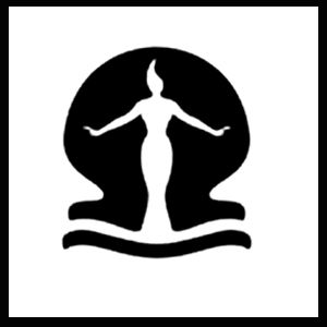 Libra tattoo