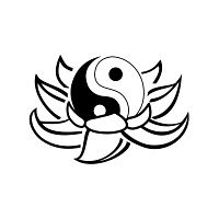 Balance symbol
