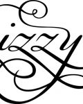Name tattoo design